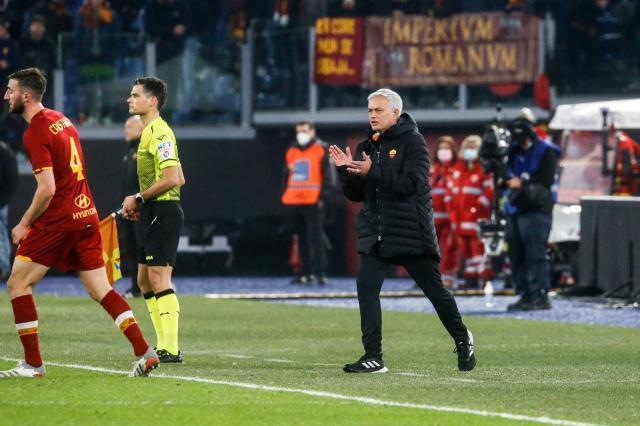 Jose-Mourinho.jpg