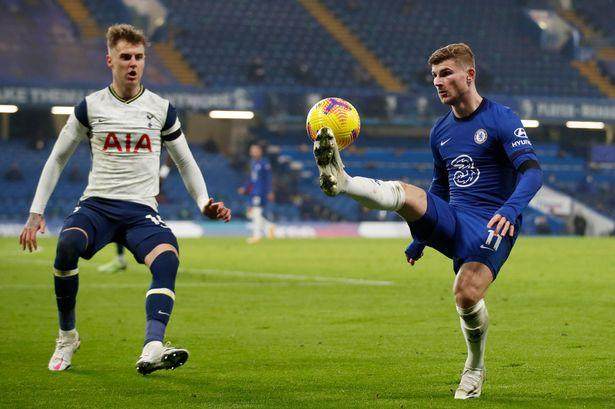 1612488388881011697.jpg 1_Premier-League-Chelsea-v-Tottenham-Hotspur.jpg